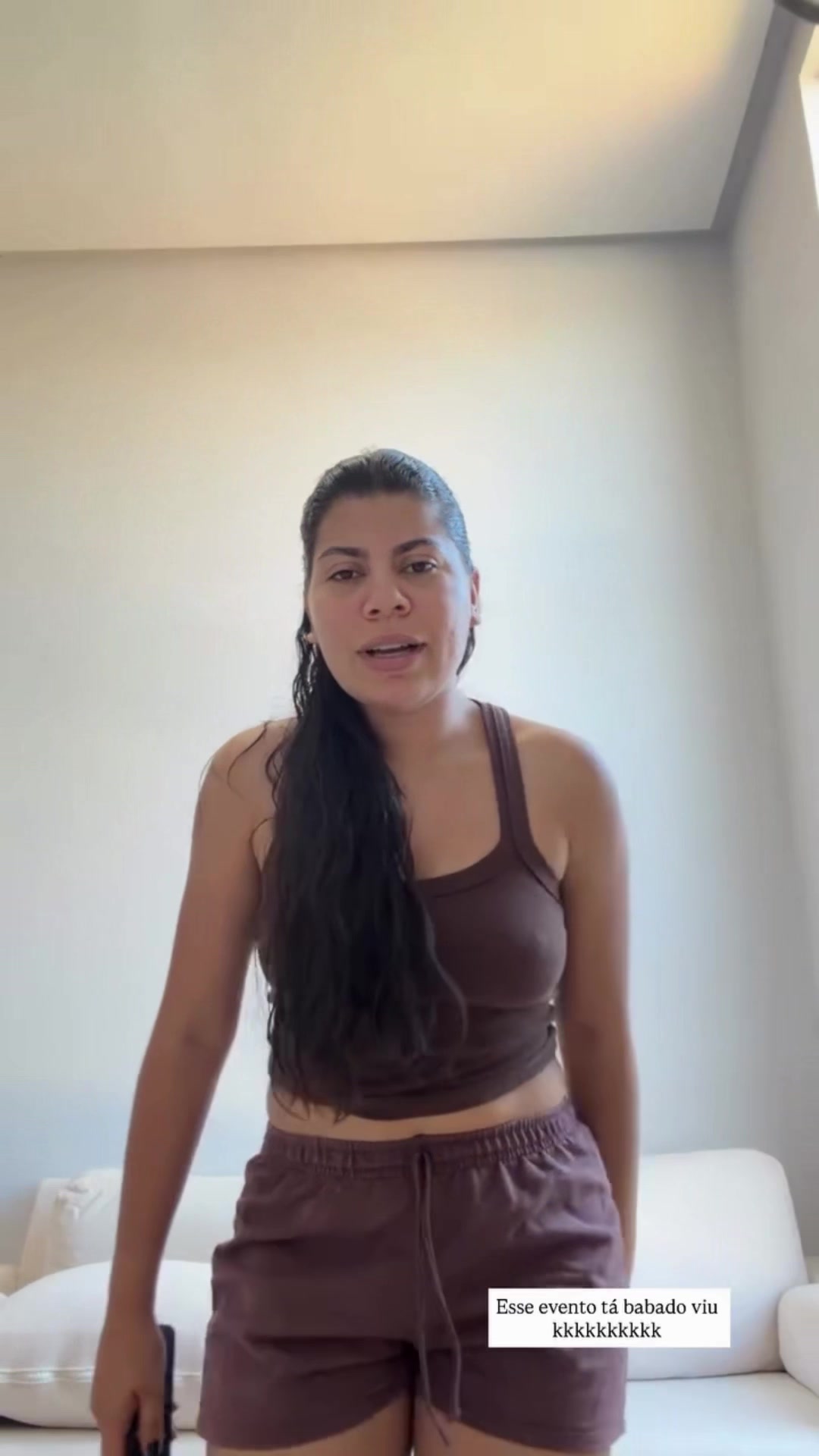 @Carolzinhaaa