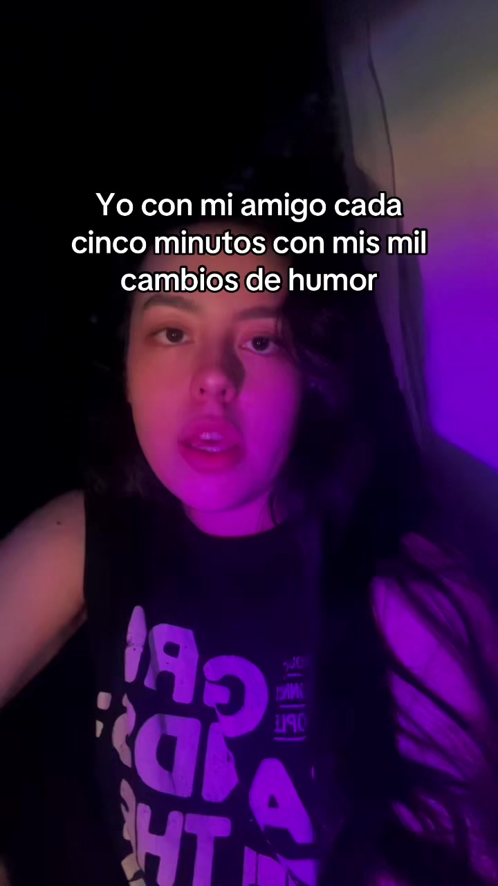 @niki
