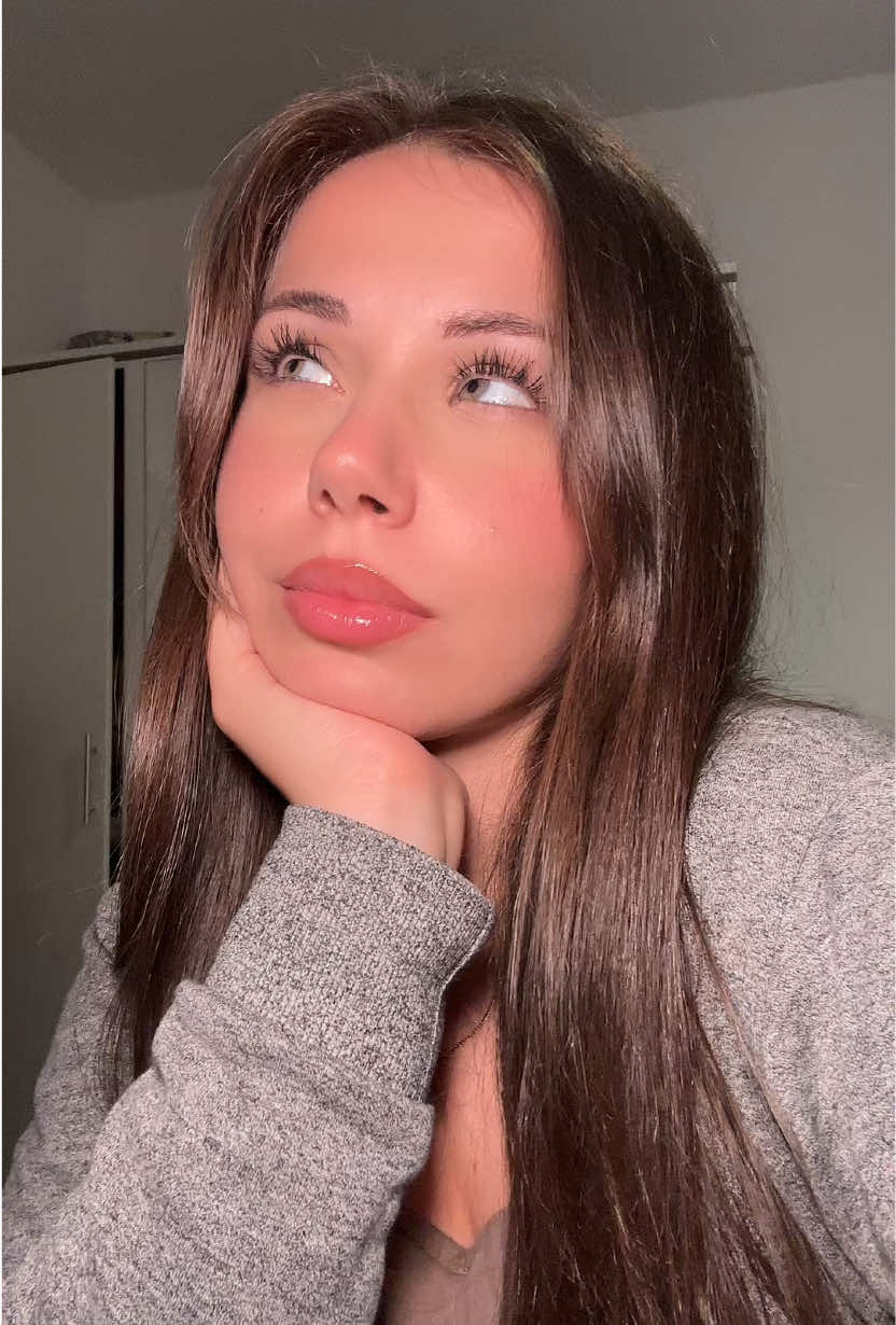 @dlin.sn