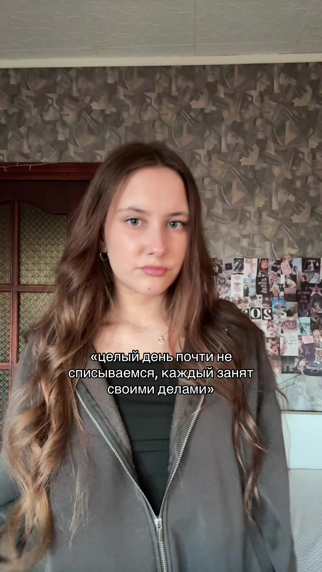 @𝑵𝒂𝒔𝒕𝒚𝒂