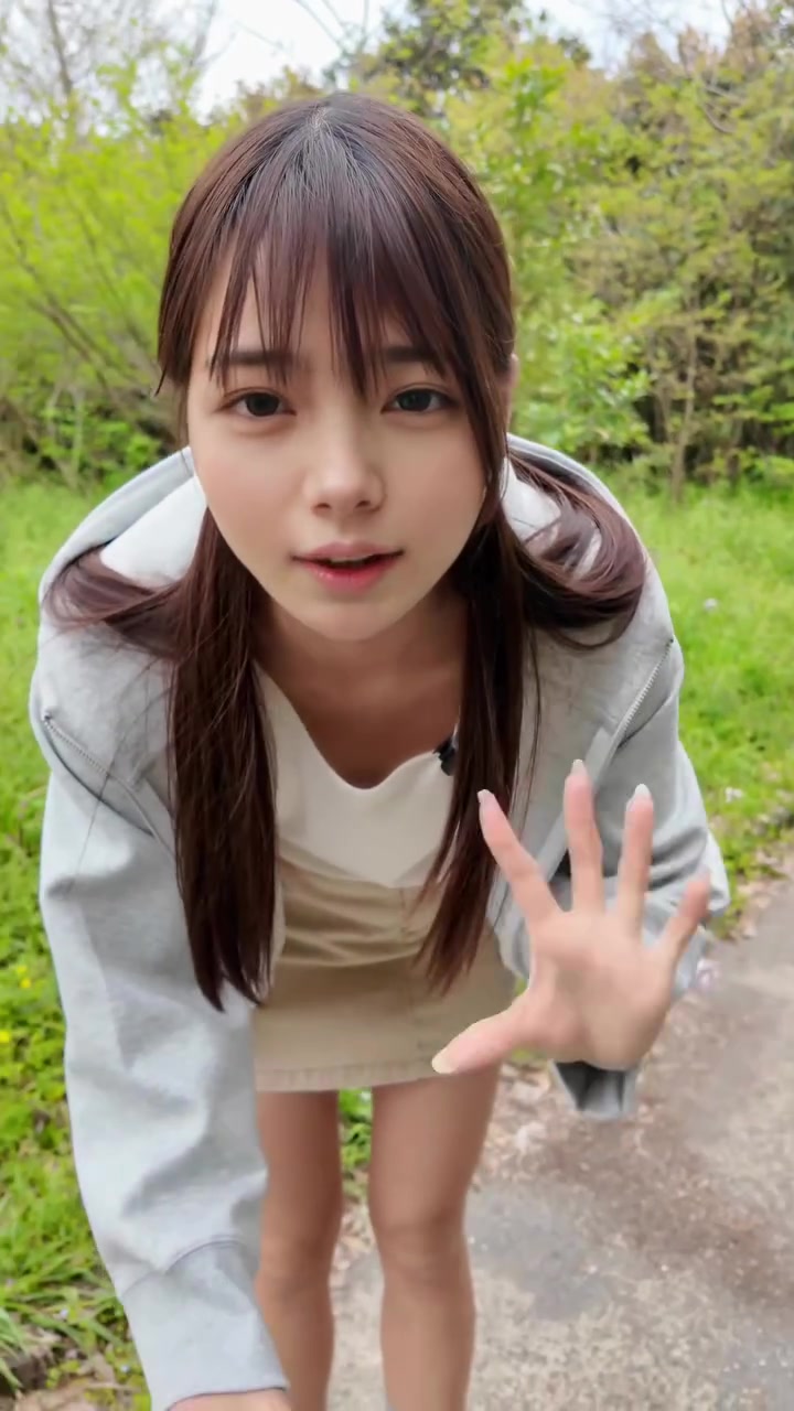 @にどね