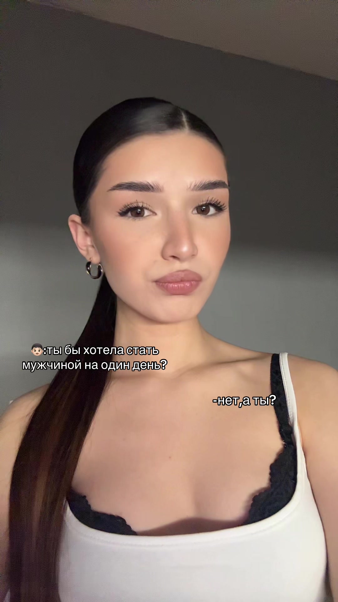 @marturovna_