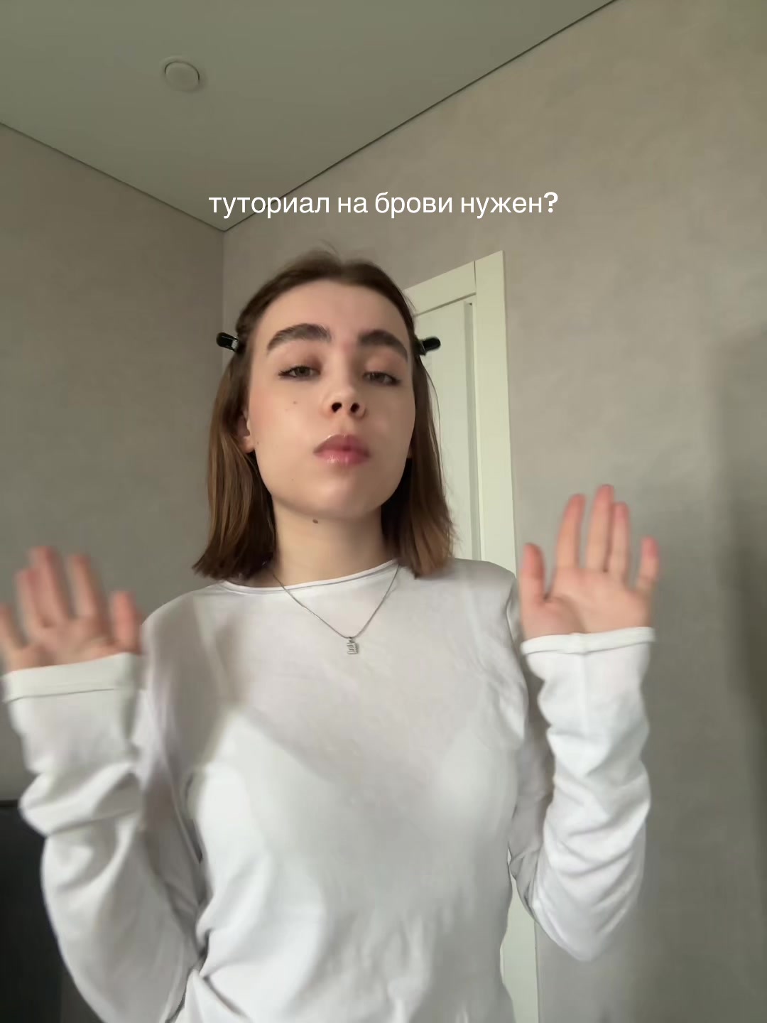 @лиза лучшая