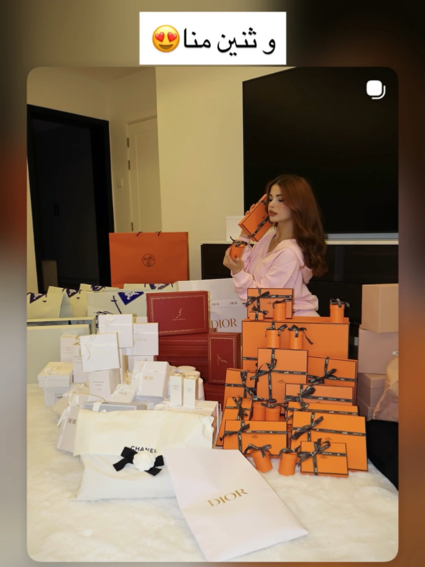 @💜حًـوُرَآء TikTok.200💜