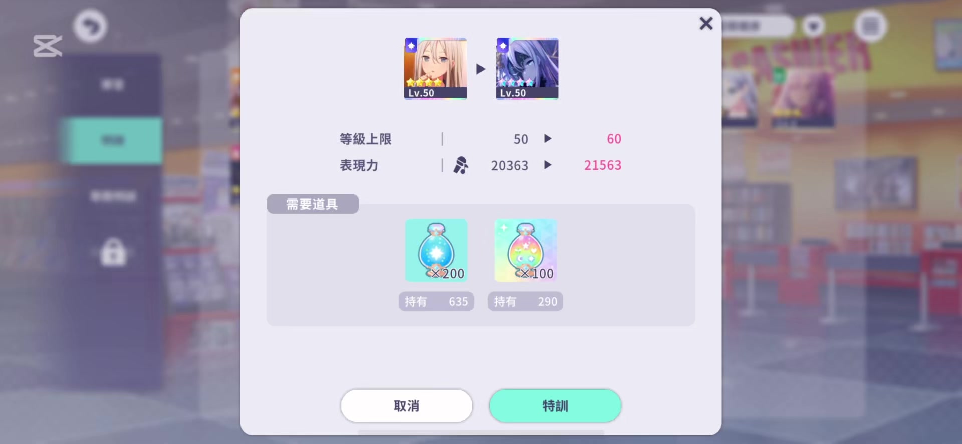 @沐(≧∀≦)