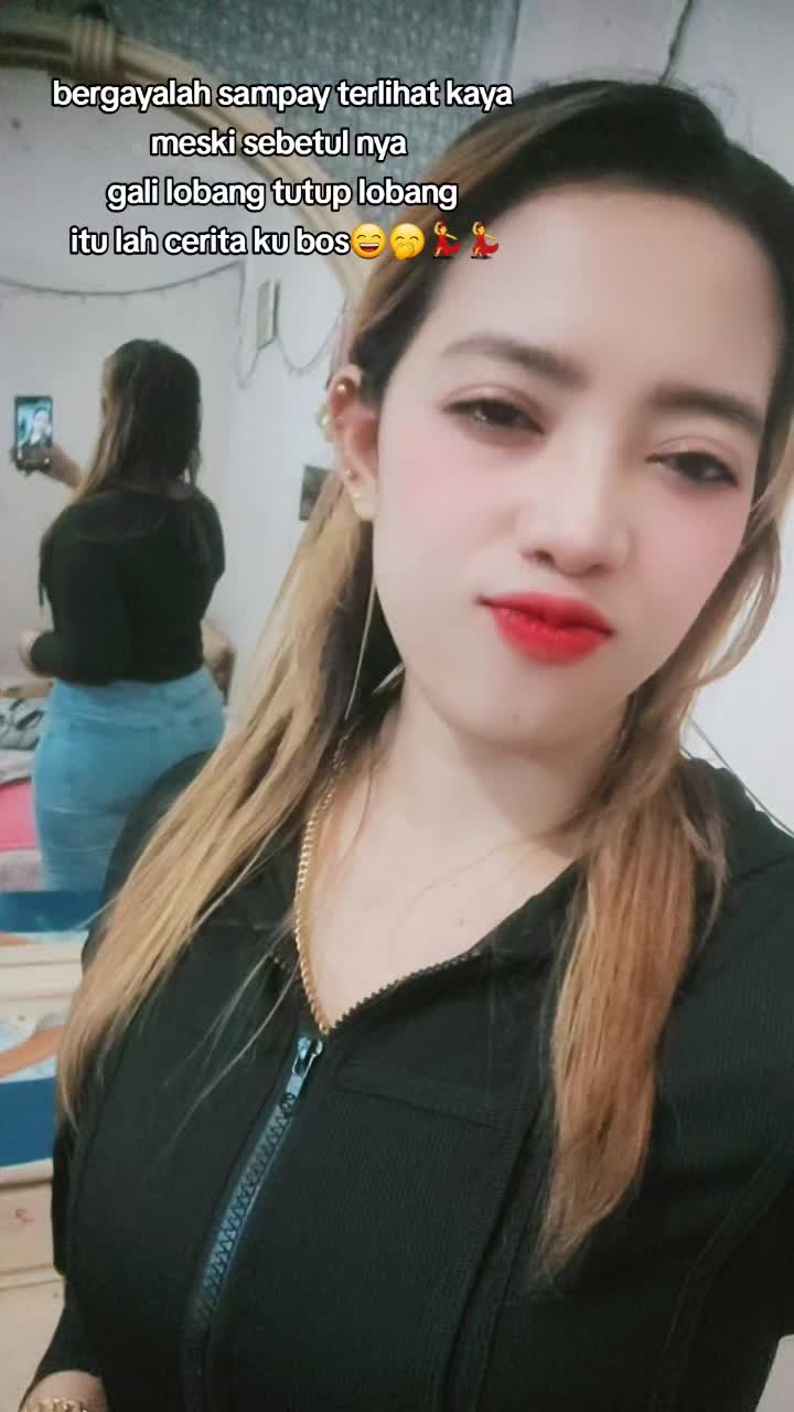@zahra bohay