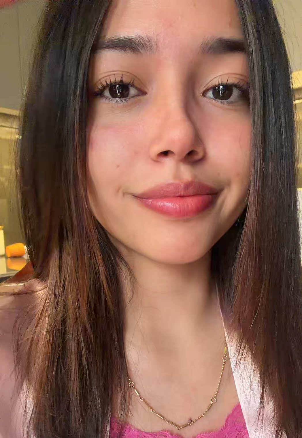 @Selene