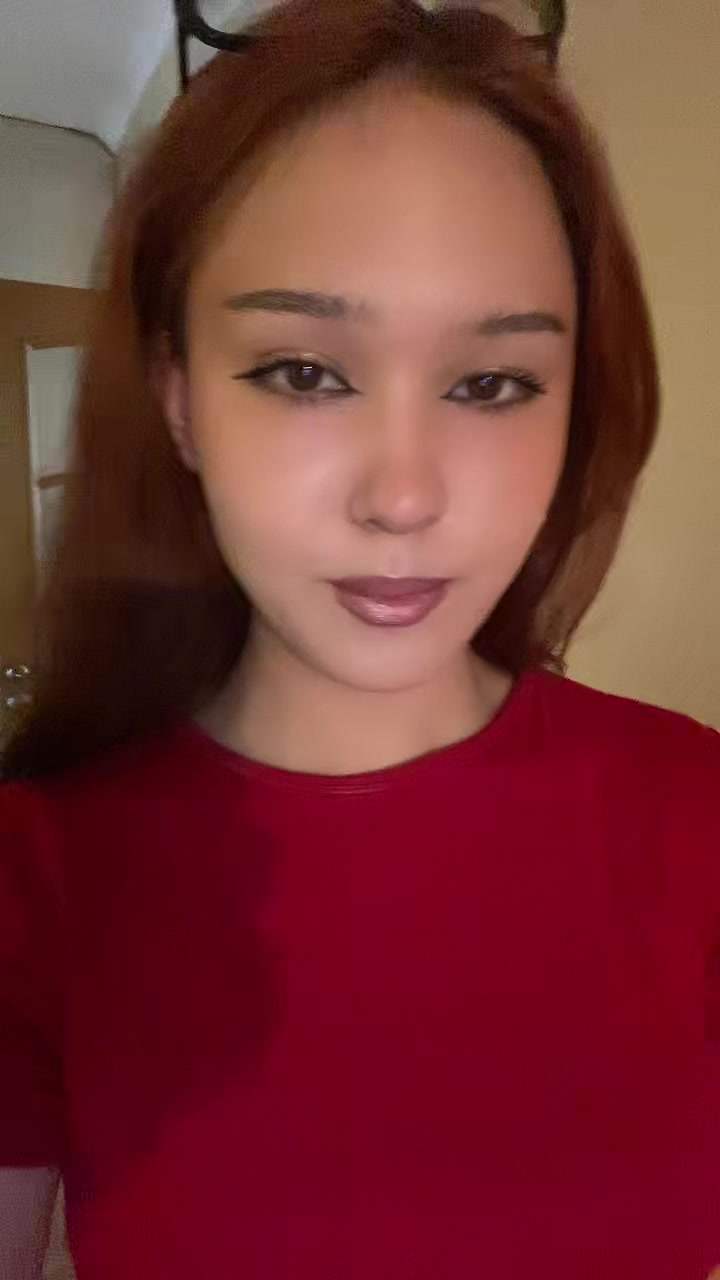 @Dana_tequillla