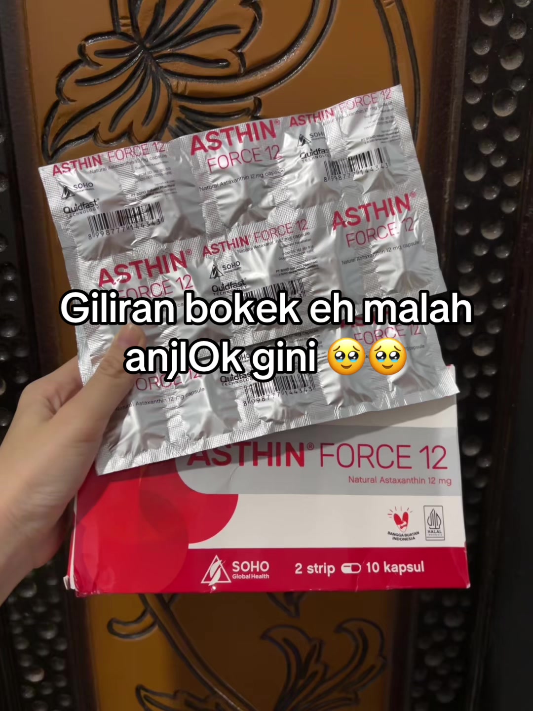 @Hei_kaa𝜗ৎ