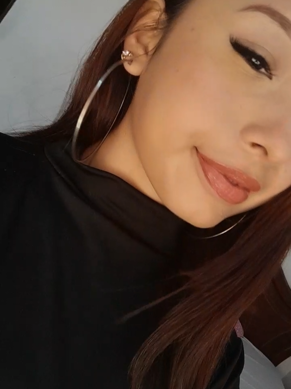 @๐ฐ๐ผ๐