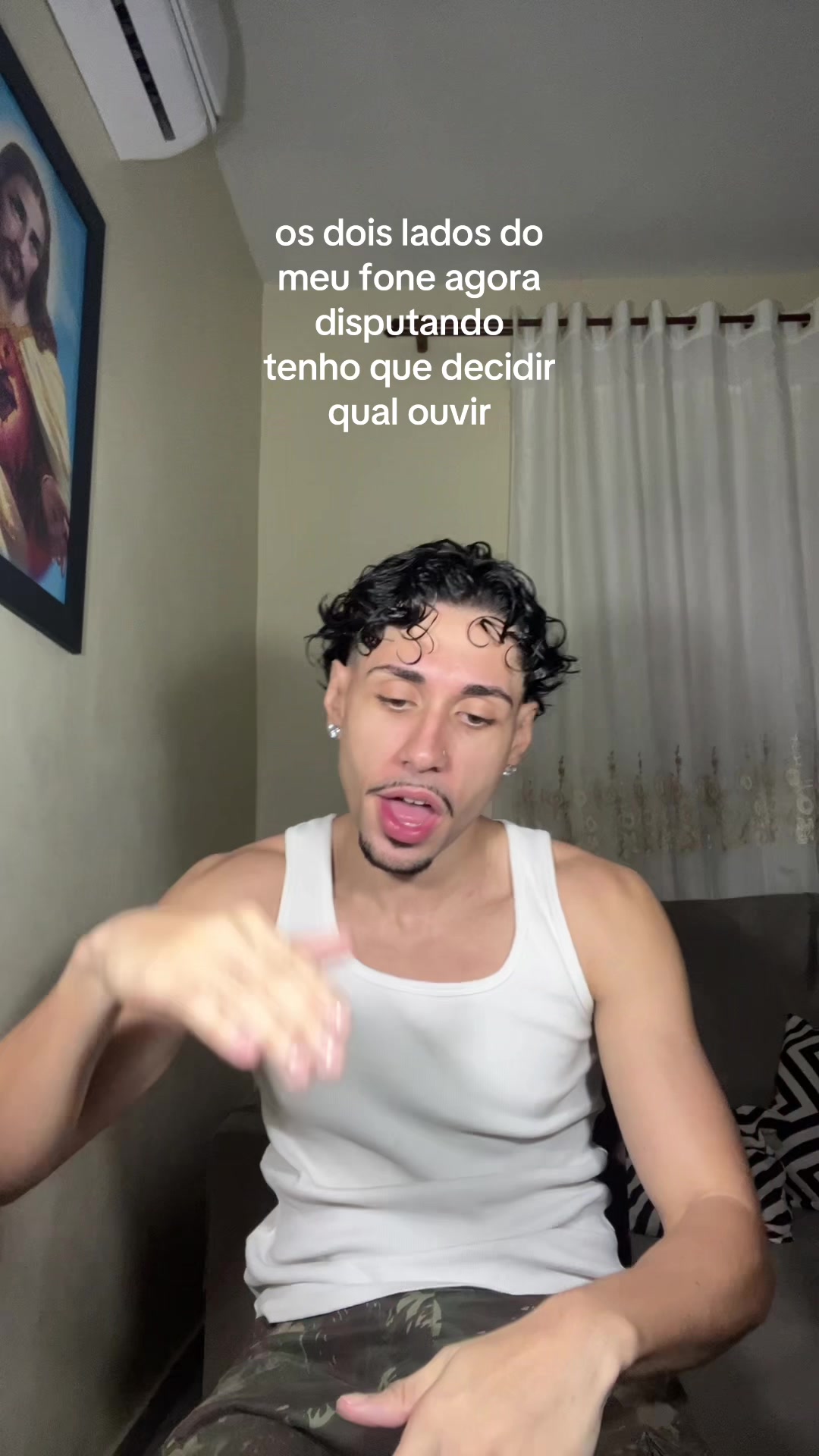 @euastro777