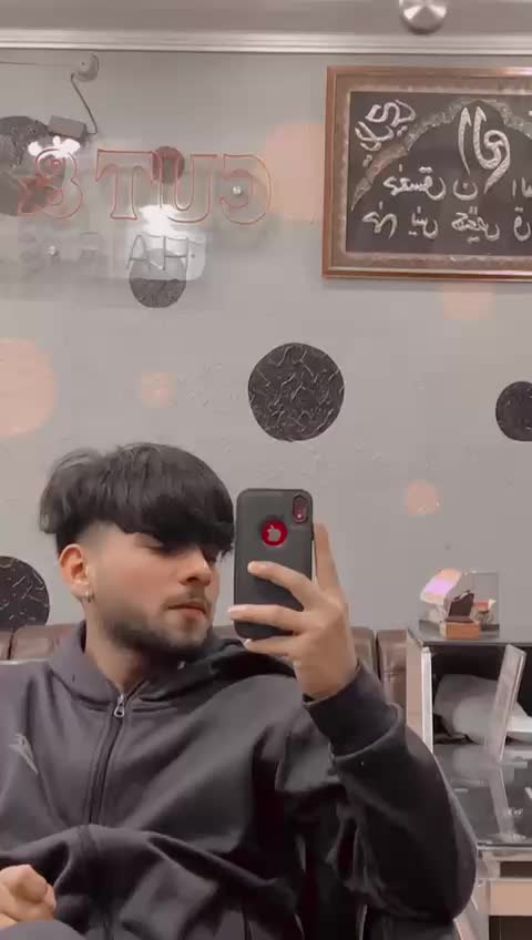 @kaif 786
