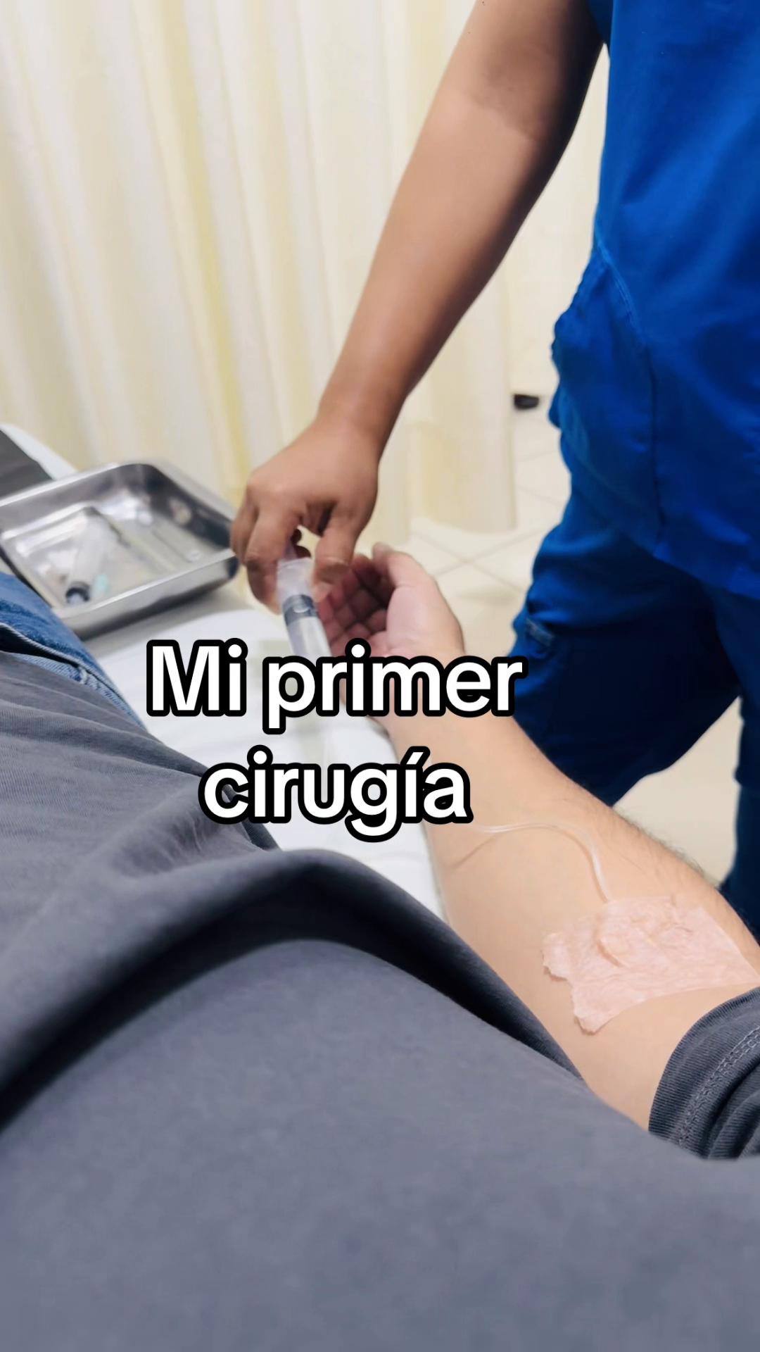 @NATO