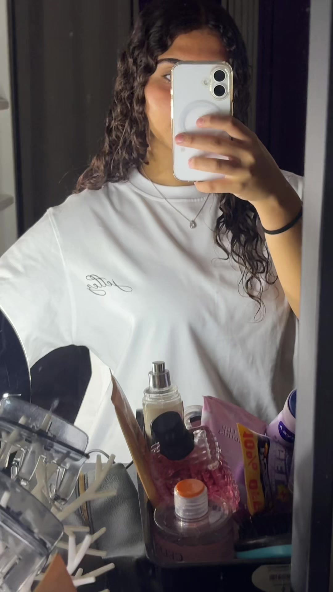 @Joja