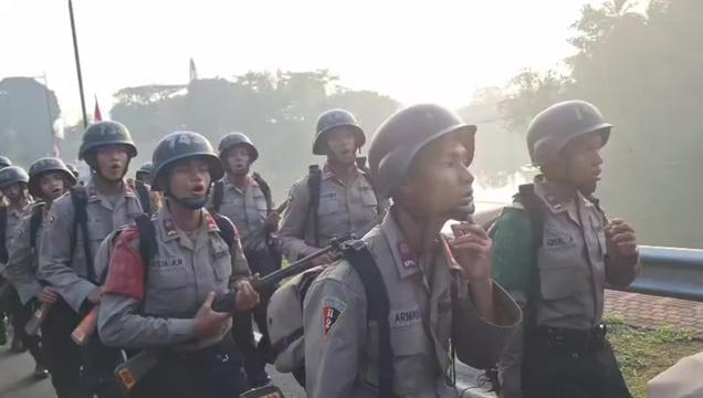 @yoyoksuhartoyo6
