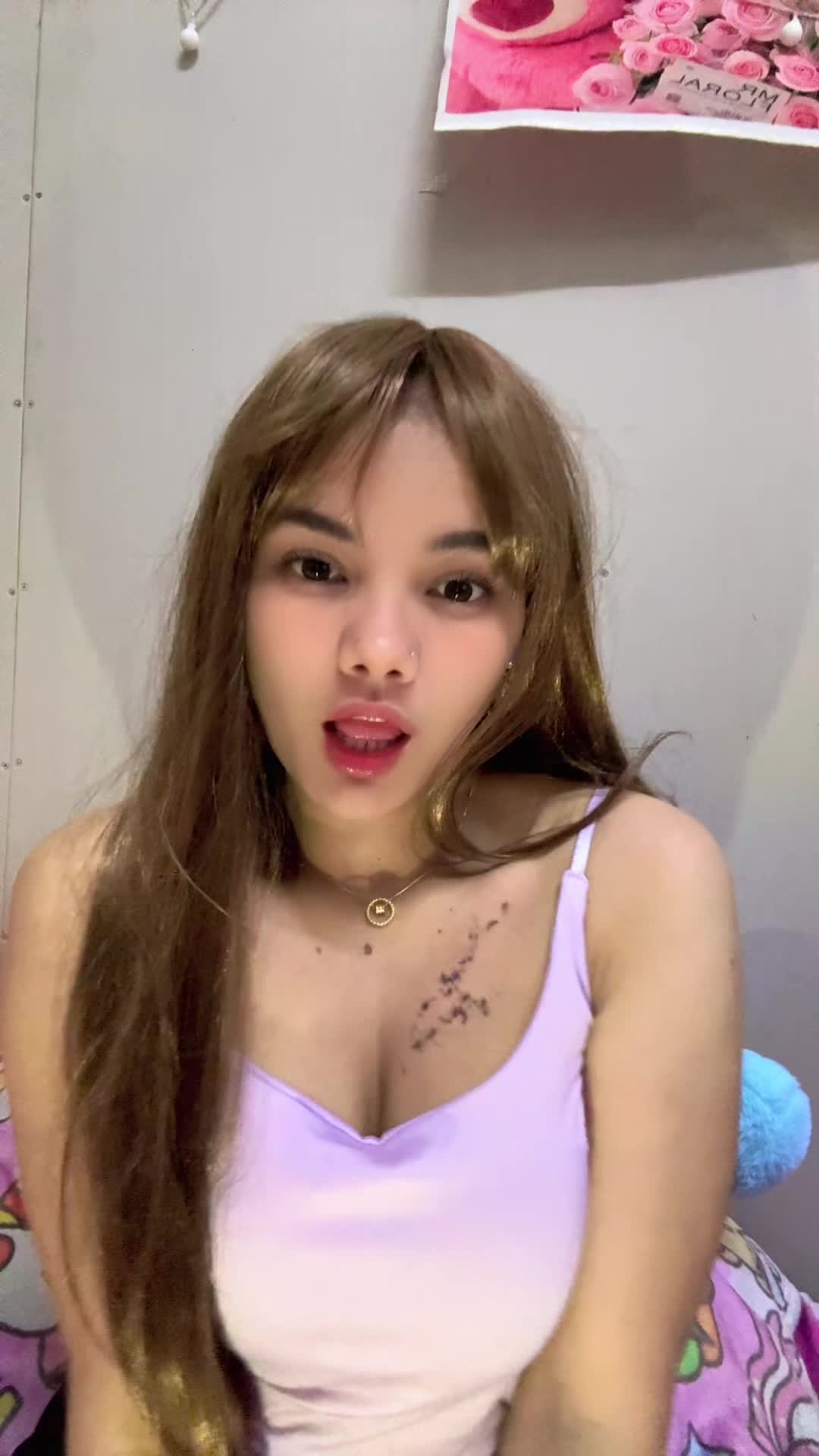 @Sry๐๐ฒ๐พ