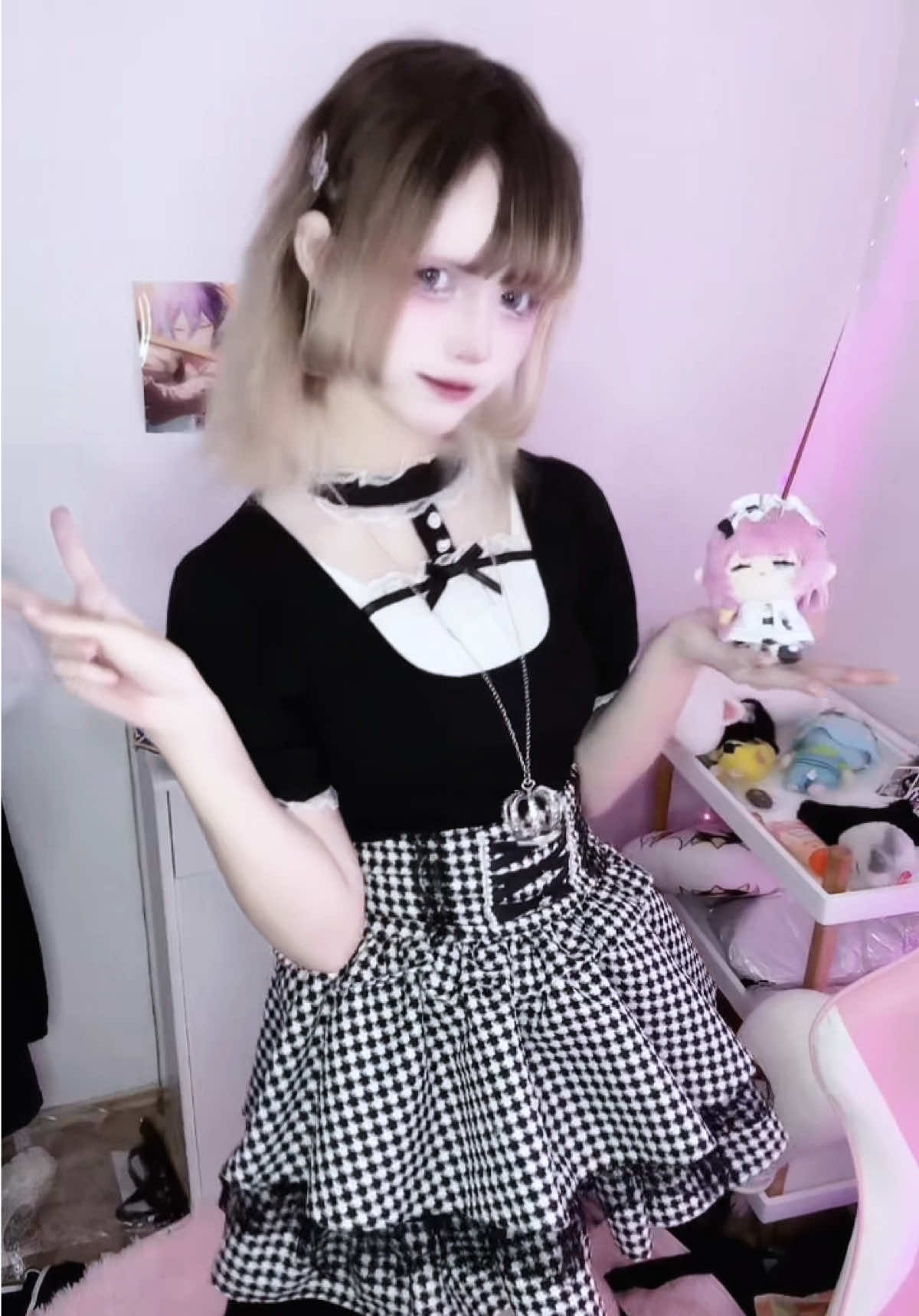 @「ᥰ᧘ь0ʍи」