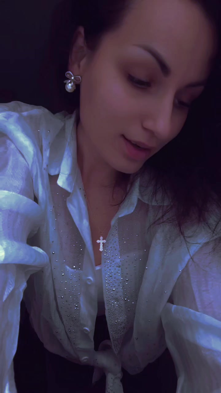 @꧁❦𝑵𝒂𝑹𝒊𝑵𝒂ᬊ꧂