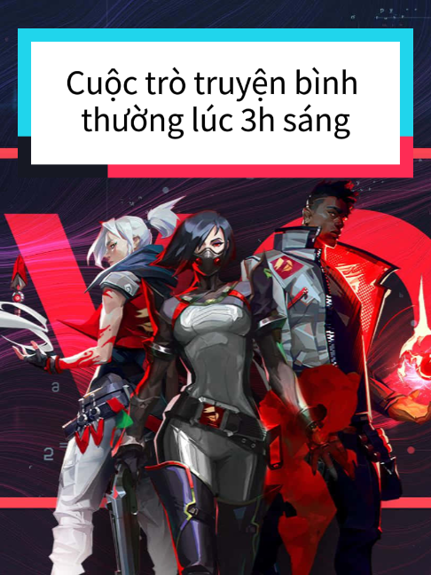 @Eric