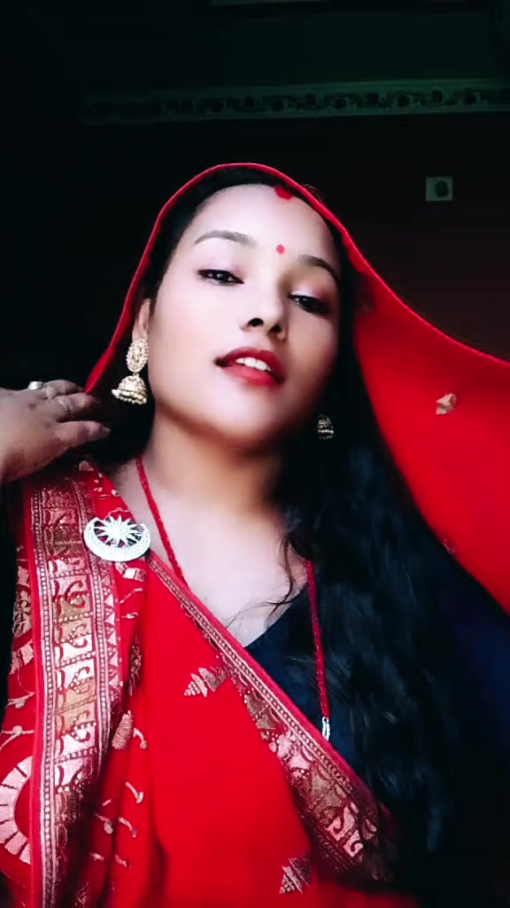@pariyadav818