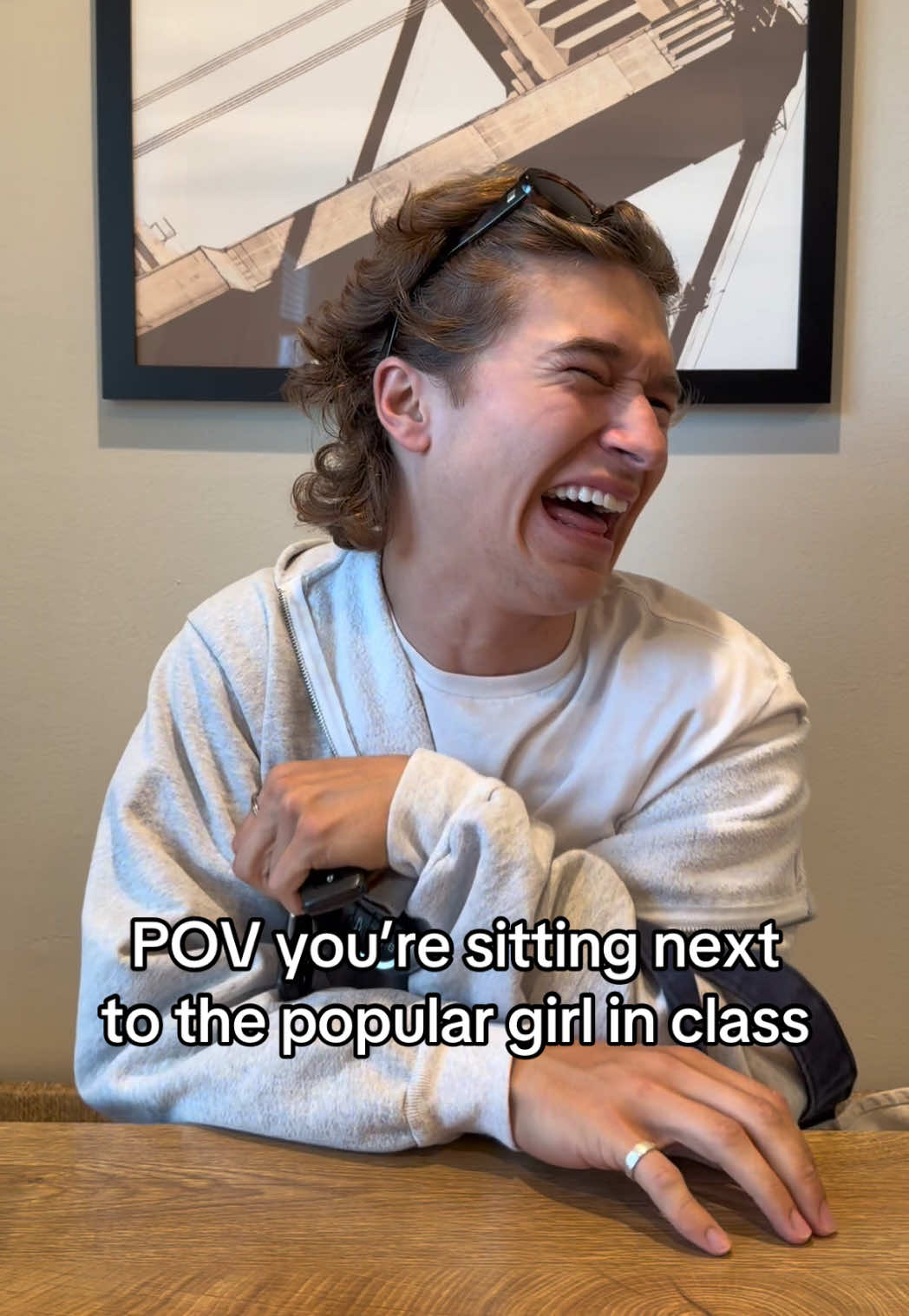 @Bryant Gavello