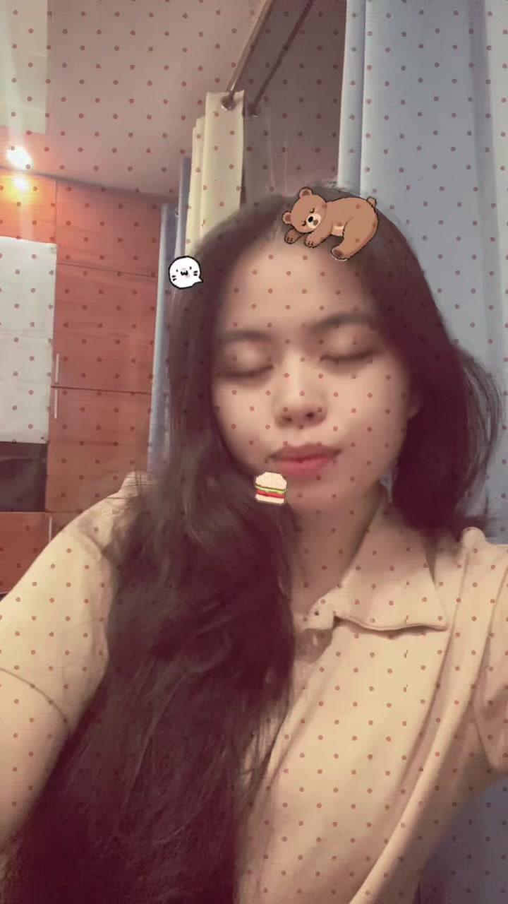 @emeksks