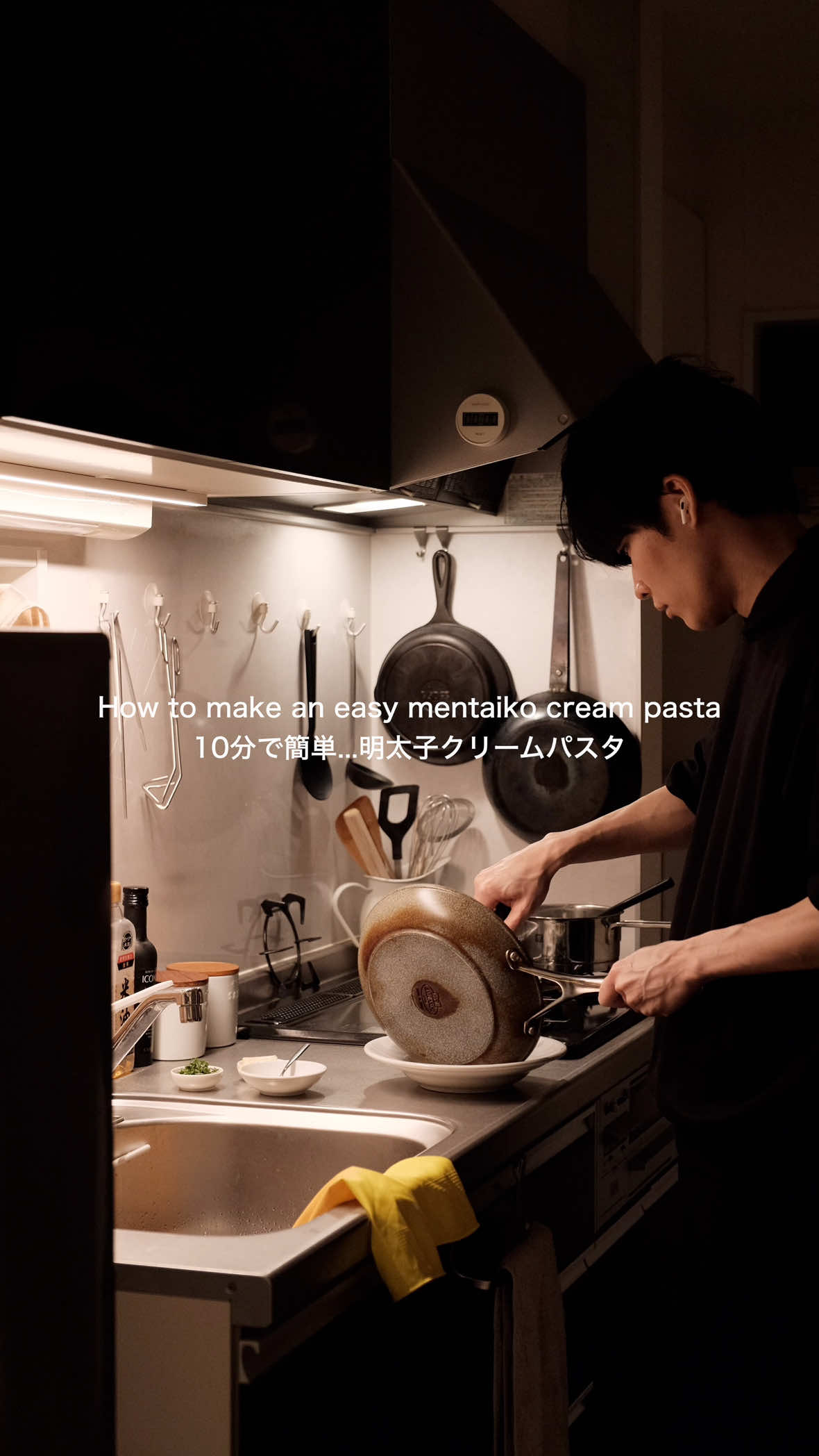 @Ryogo