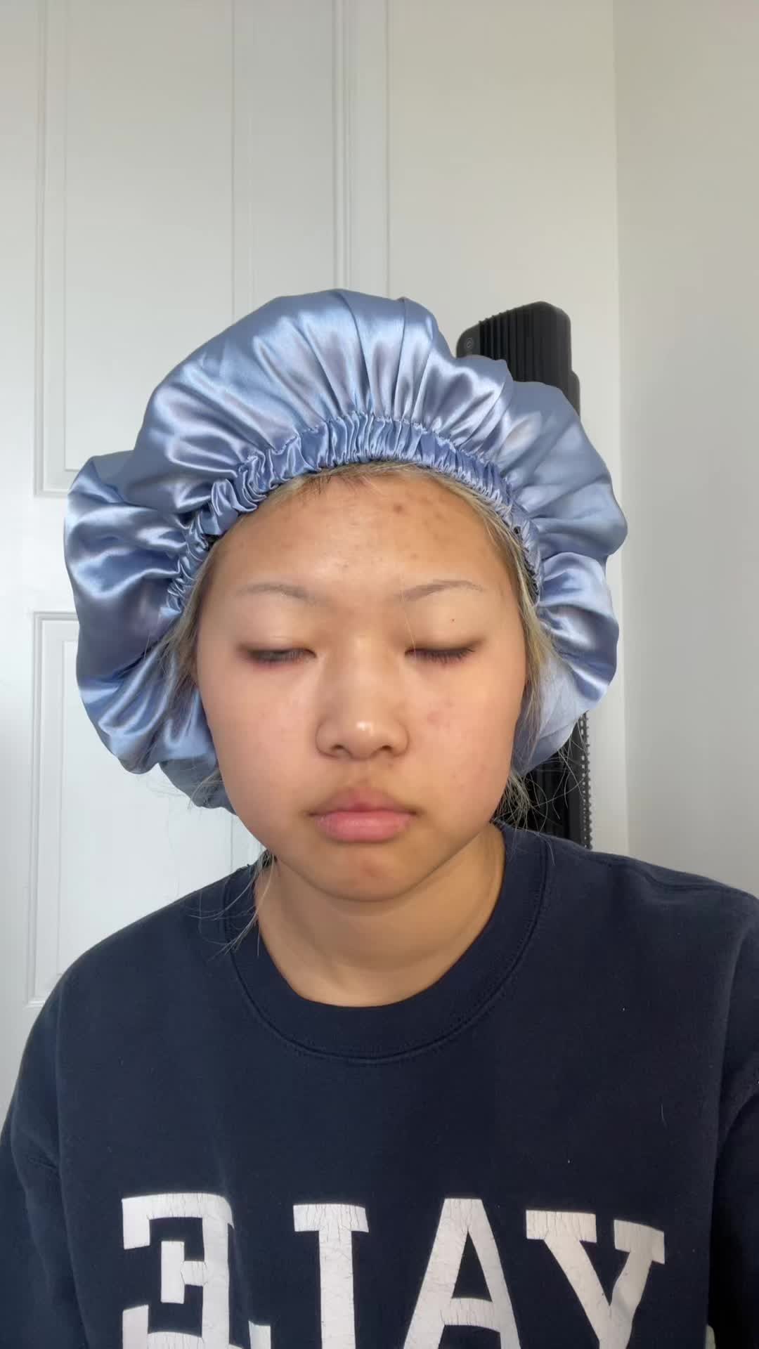 @chia.chihuahua1