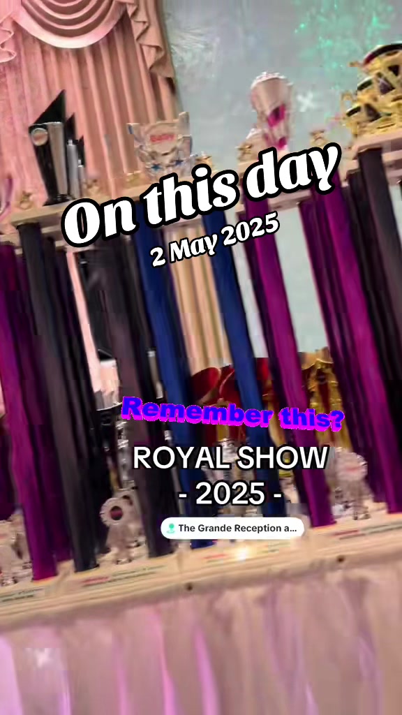@baby_show_time