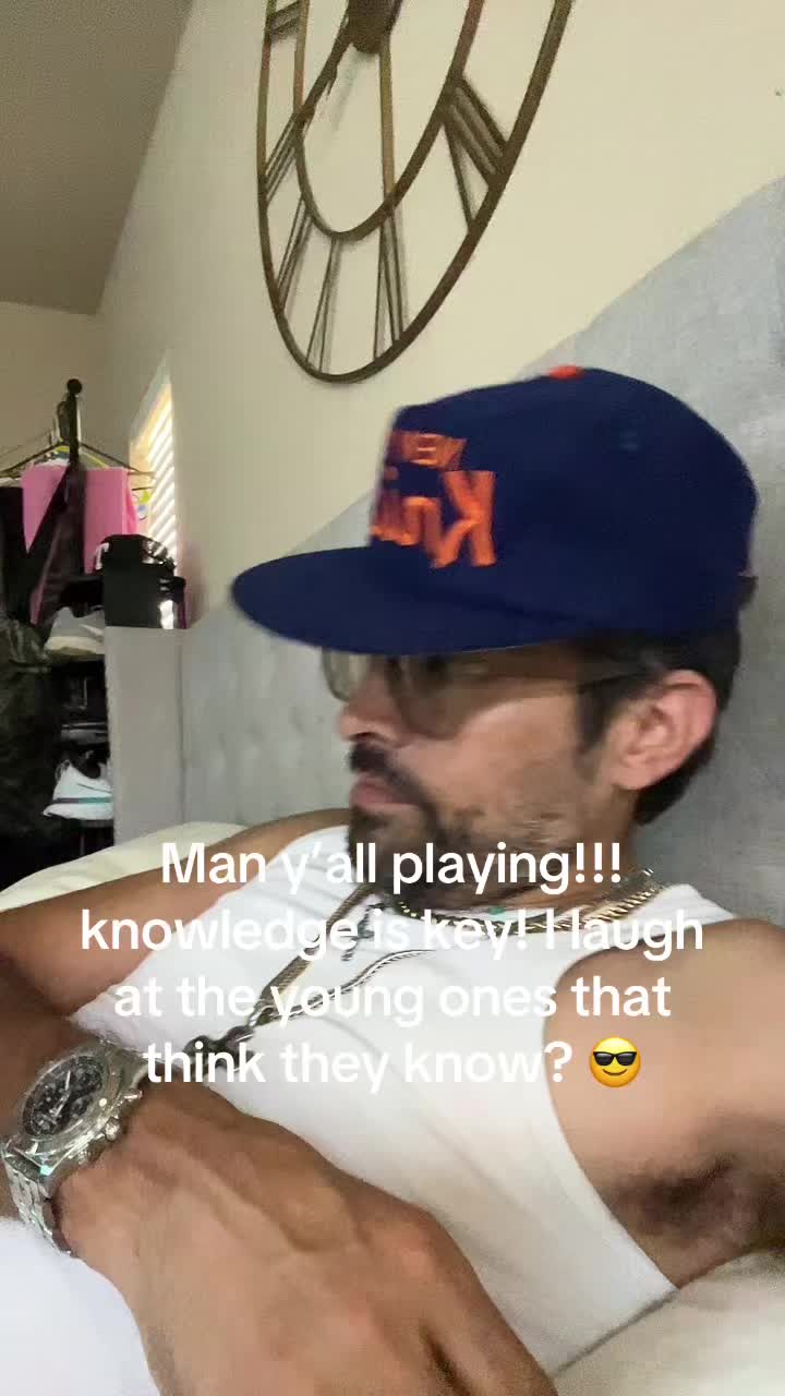 @Daniel Cerrato