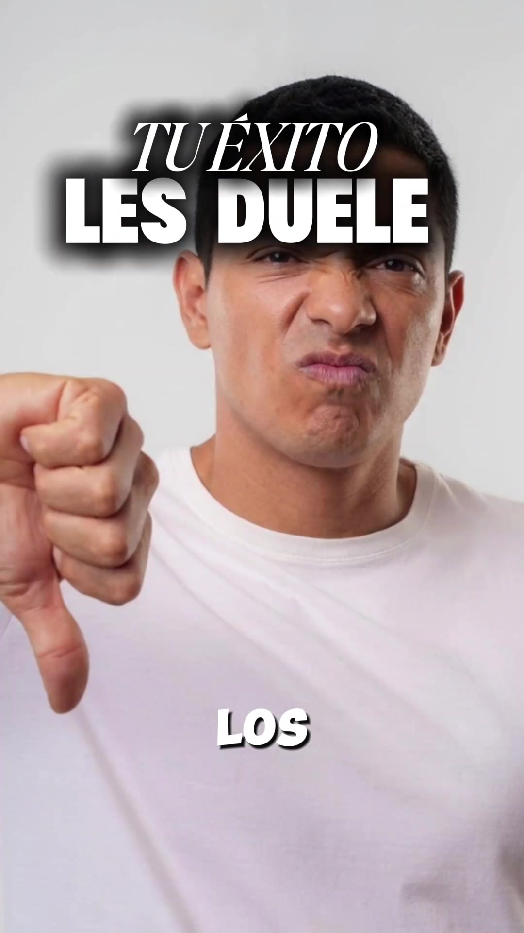 @Raza Perrona