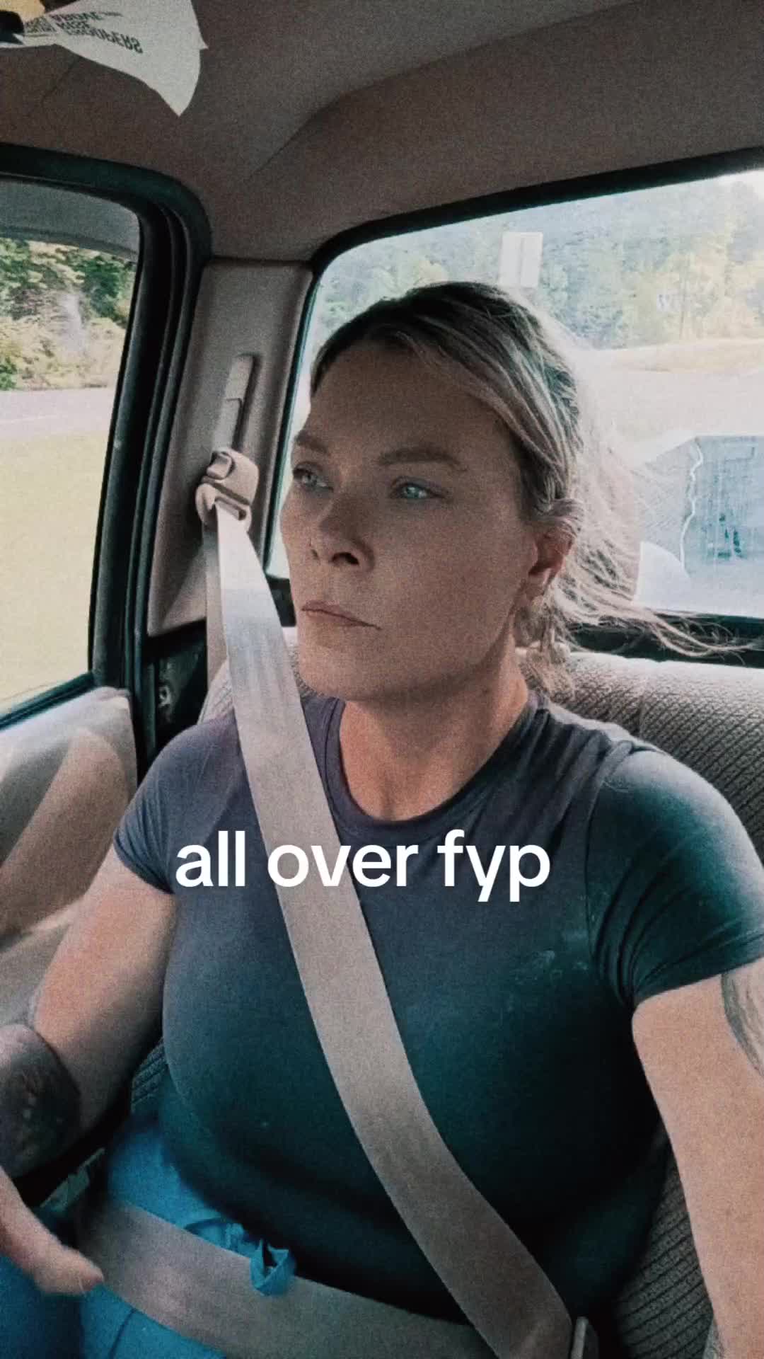 @Misty