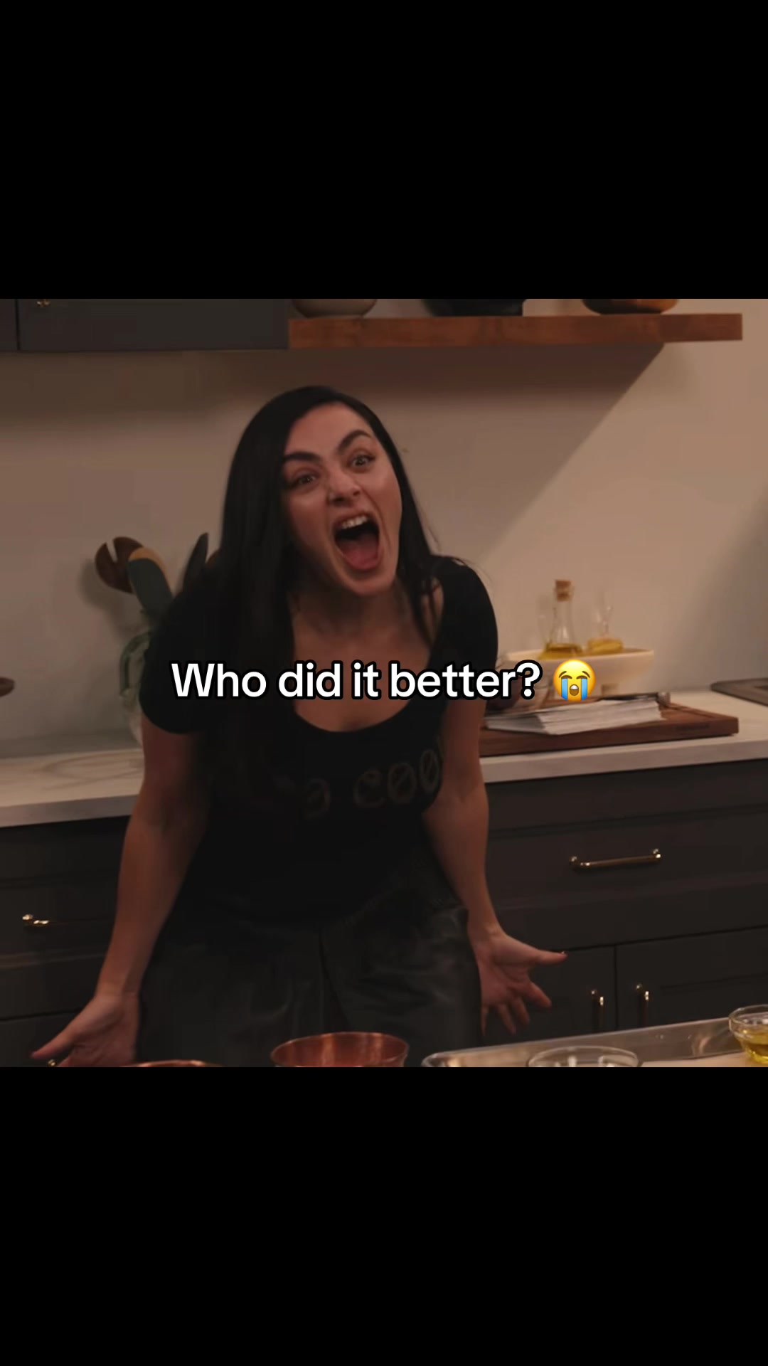 @Anita