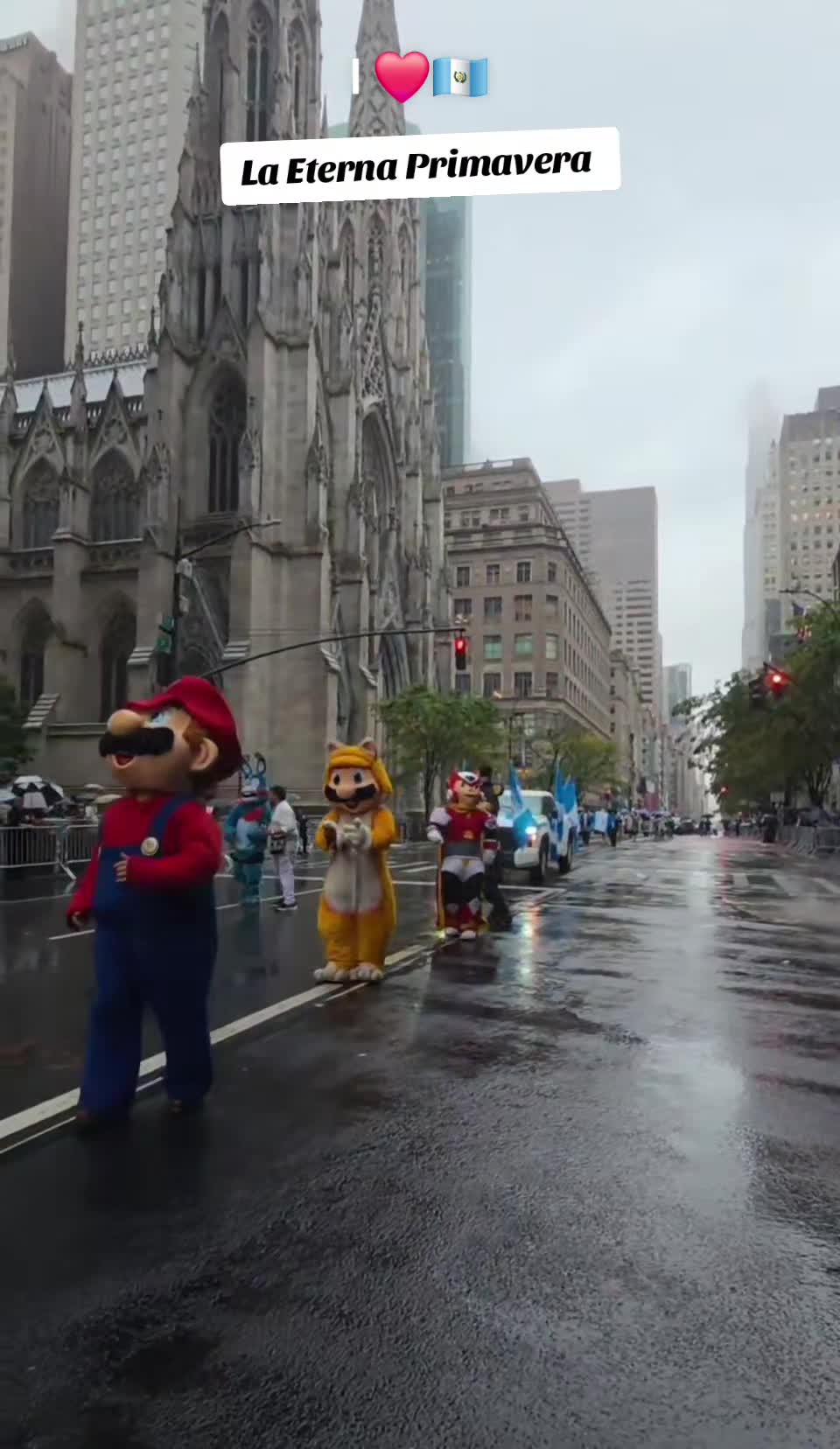 @Mario-2max