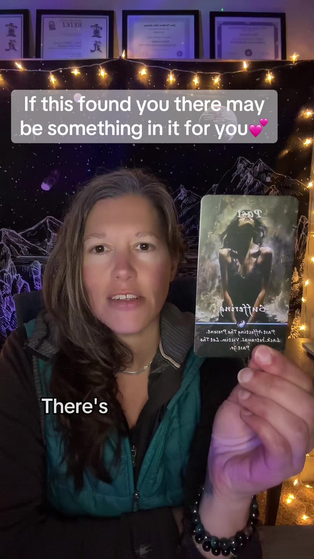 @Sacredsoulssync-Kaira