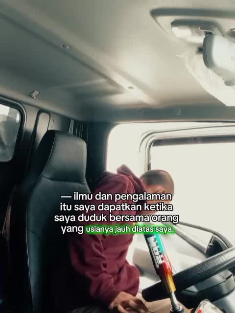 @Azhar hizatunsani