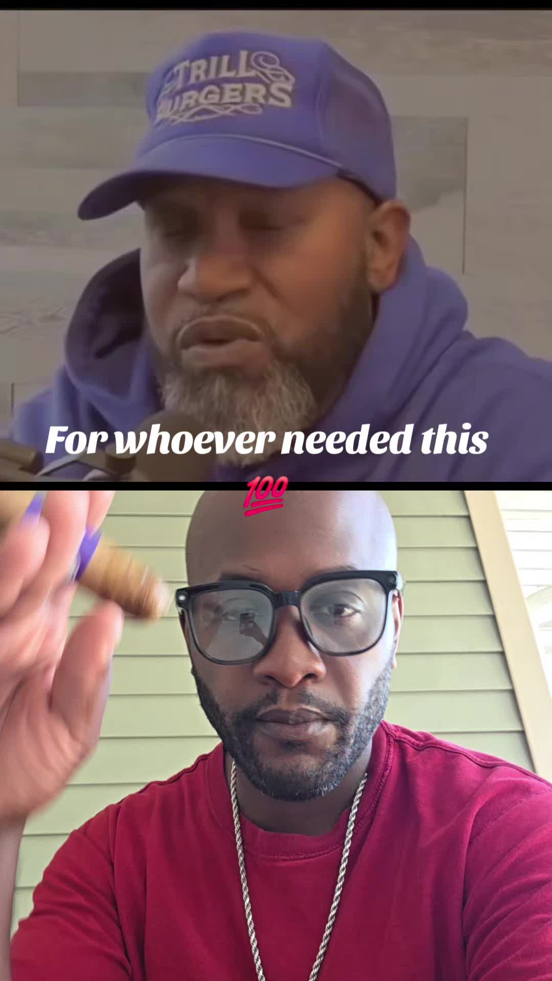 @Brotha Jones