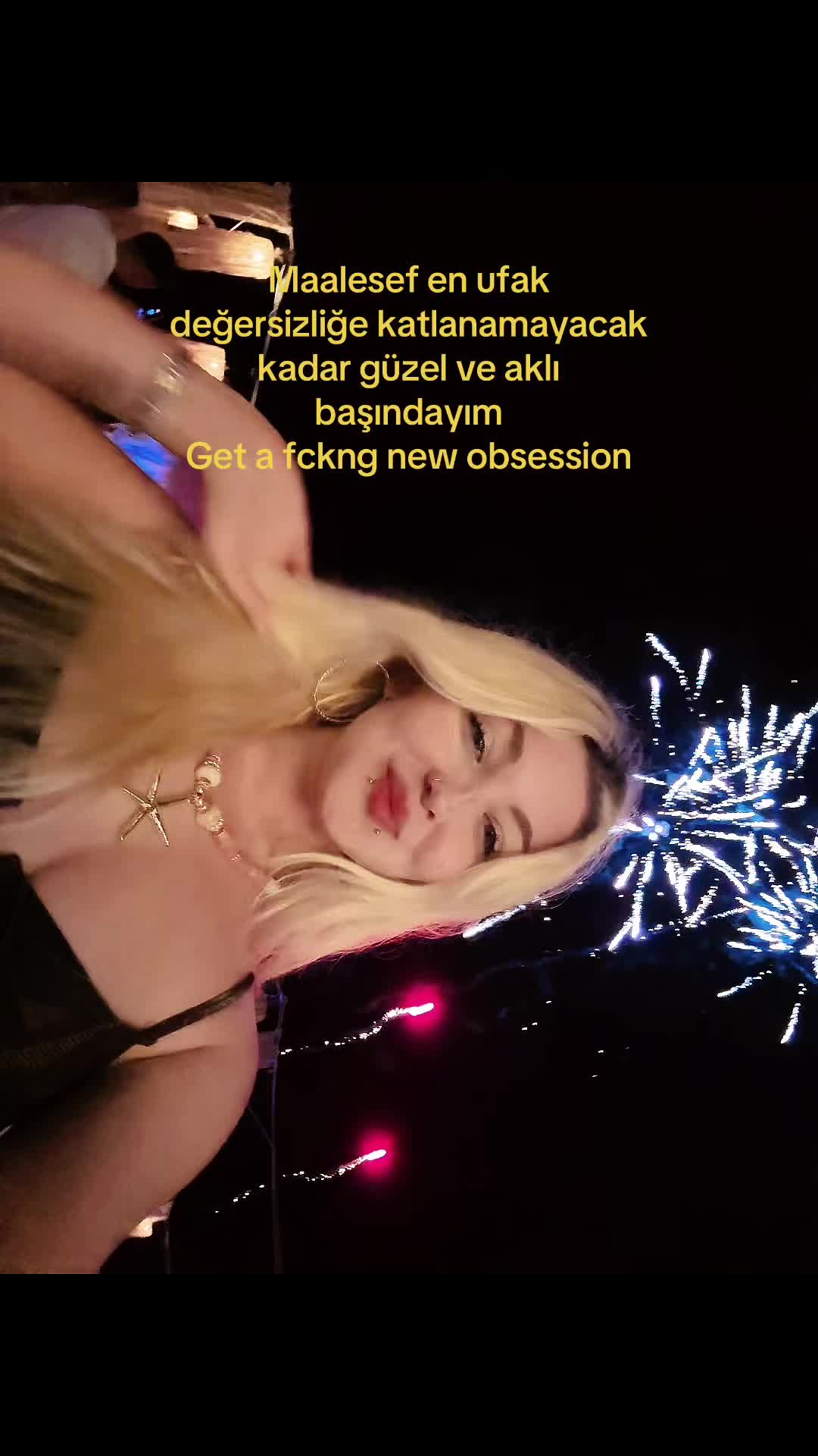 @Elaaaa