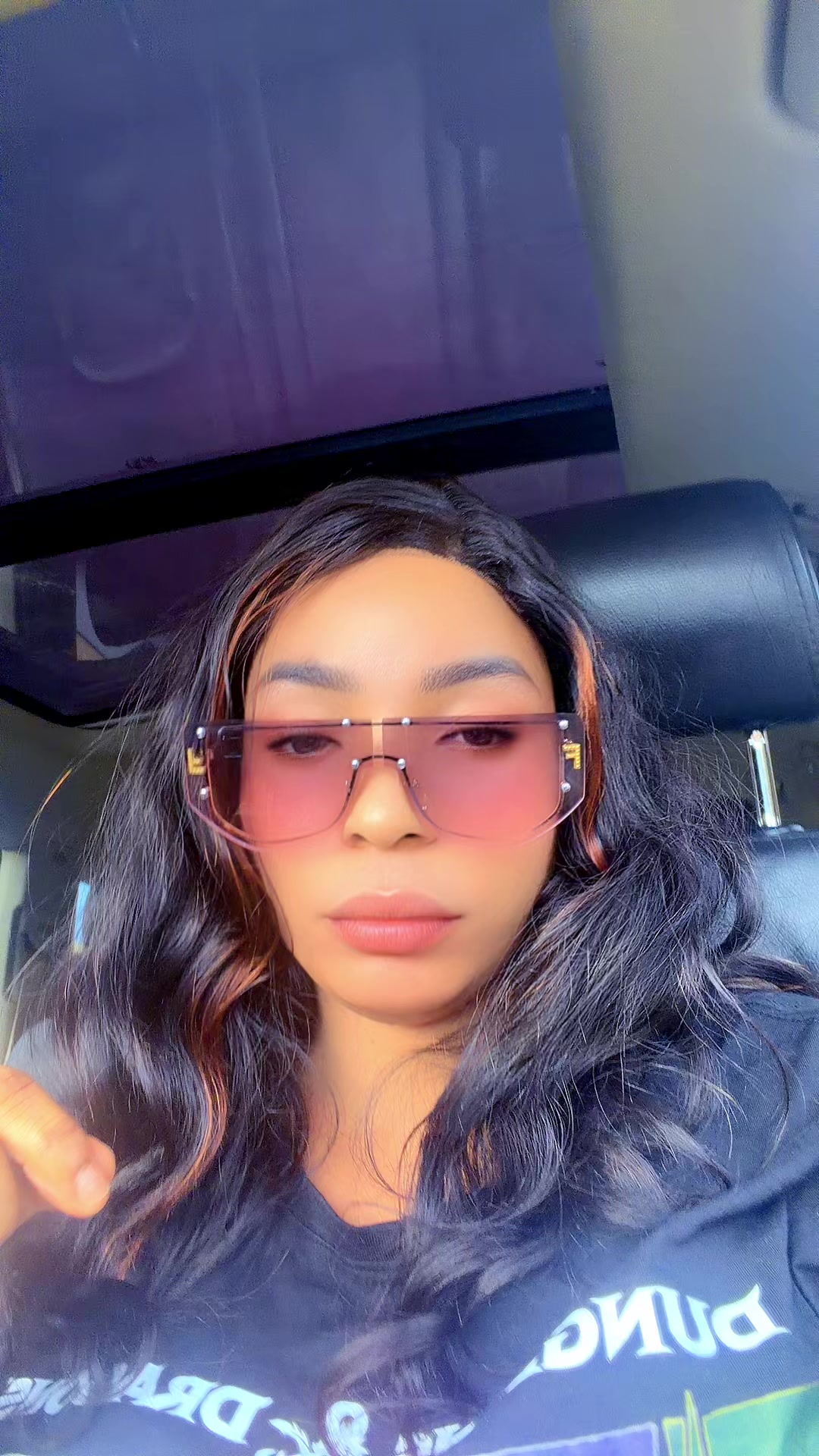 @ayoni_Gold&skincare