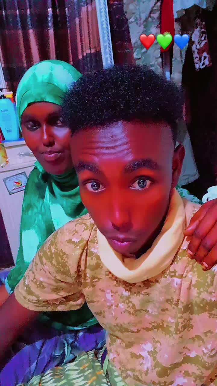 @ina abuukar
