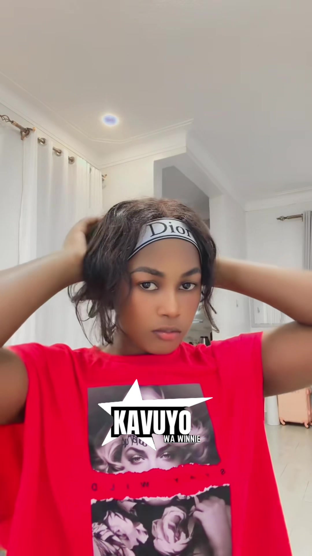 @KAVUYO 💚🌴🐍