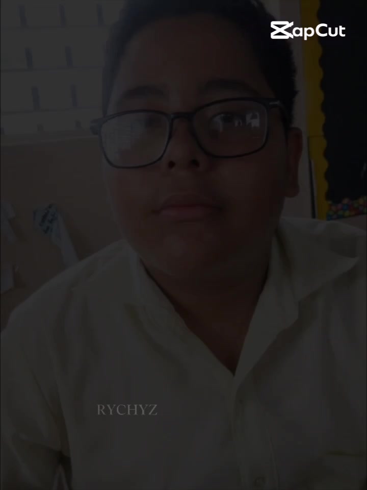 @shipping Belizean people ๐ง๐ฟ