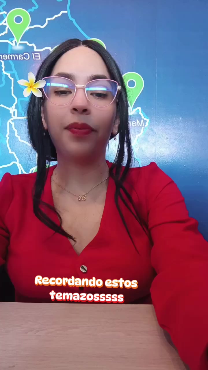 @ꪑꫀꪶꪖ᭢ỉꫀ 💖