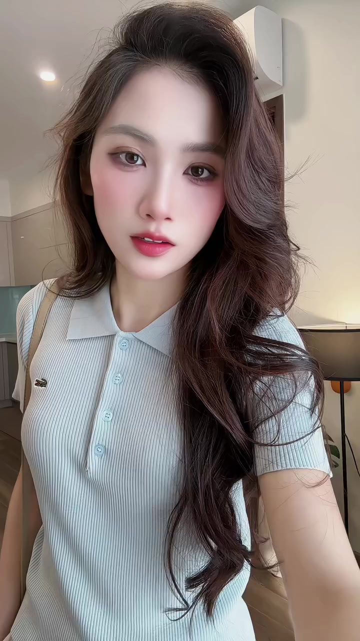 @MINH DUNG FASHION