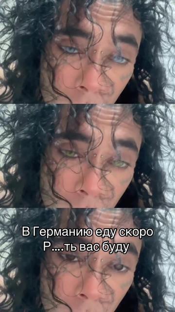 @🔪🔪