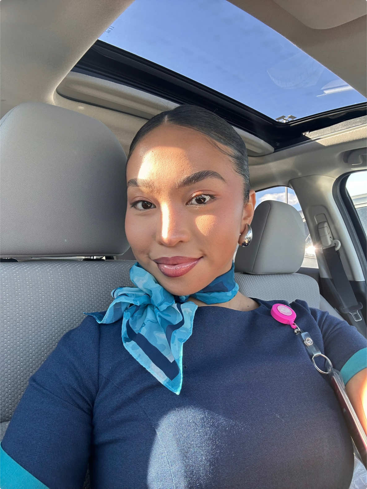 @flywithce✈️