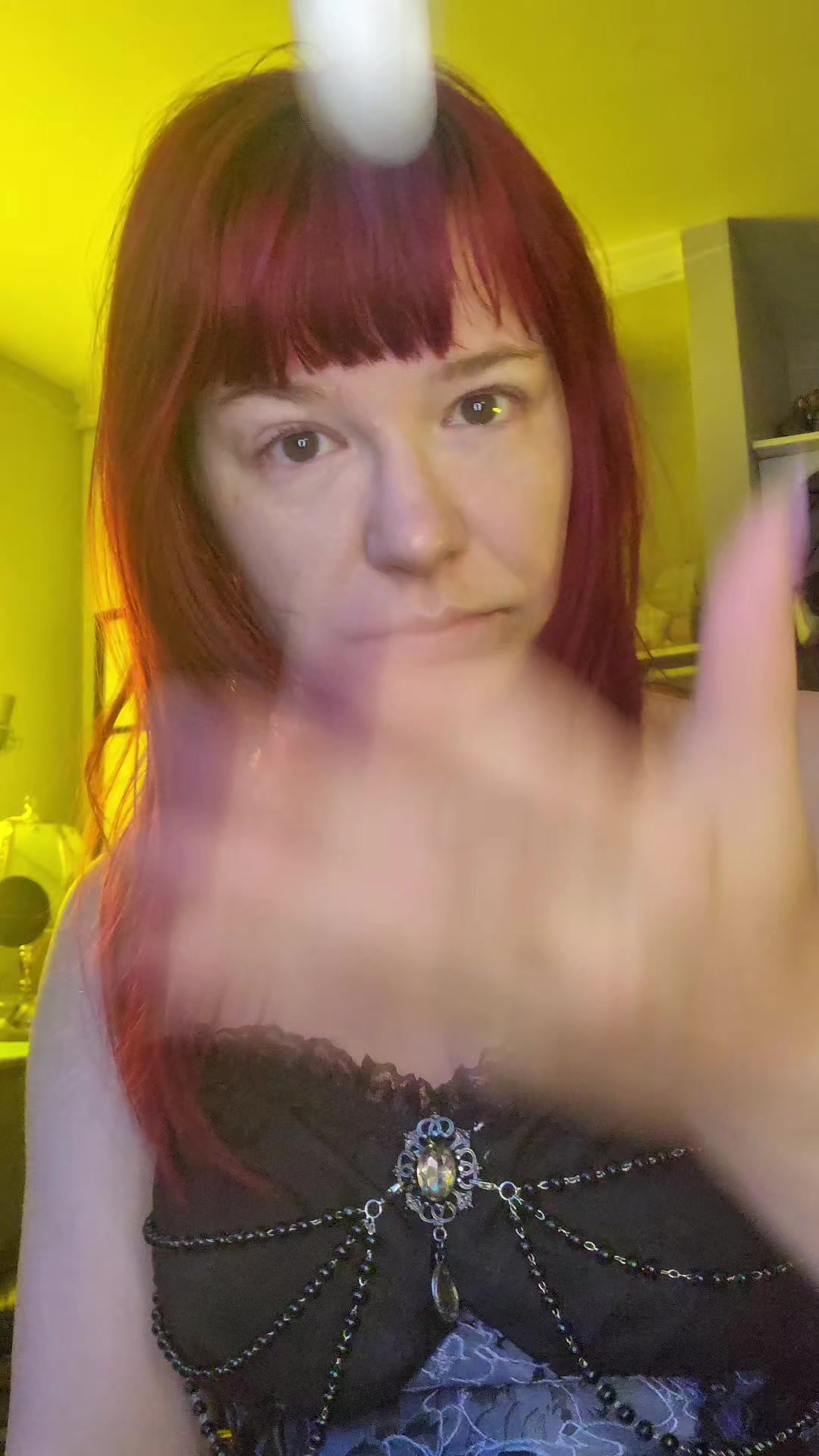 @Chryses