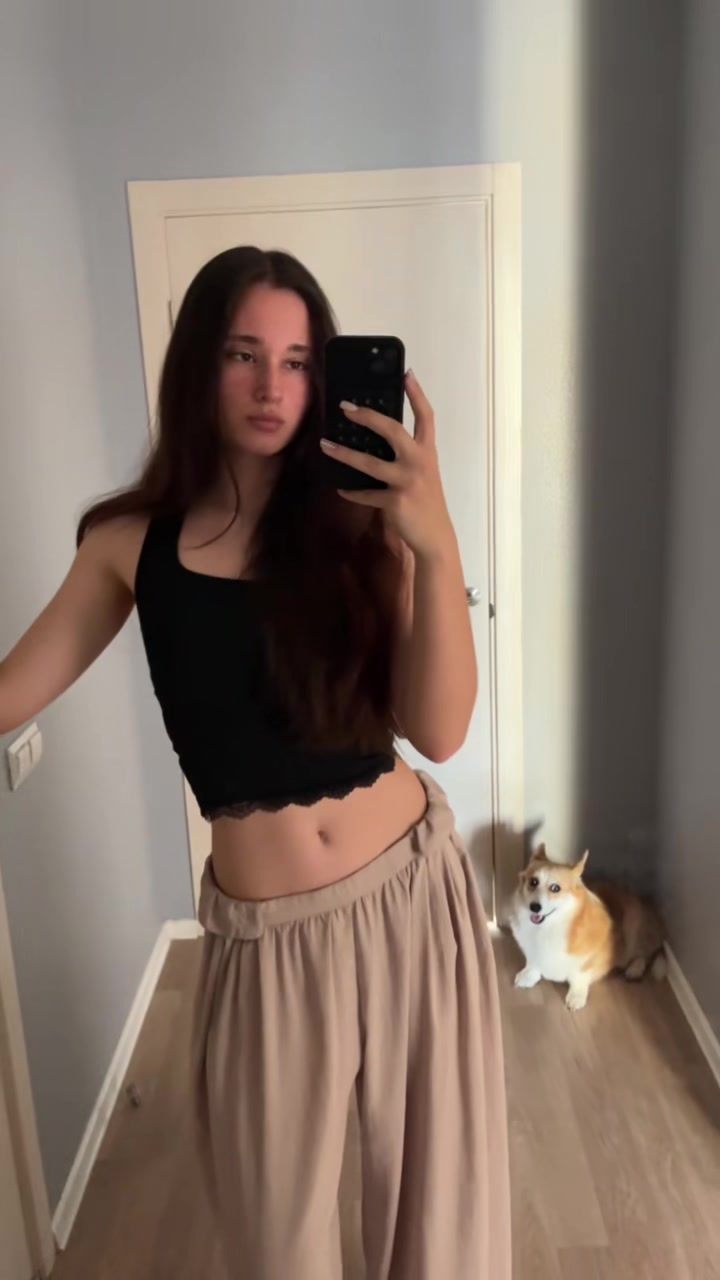 @тгк: kkarink