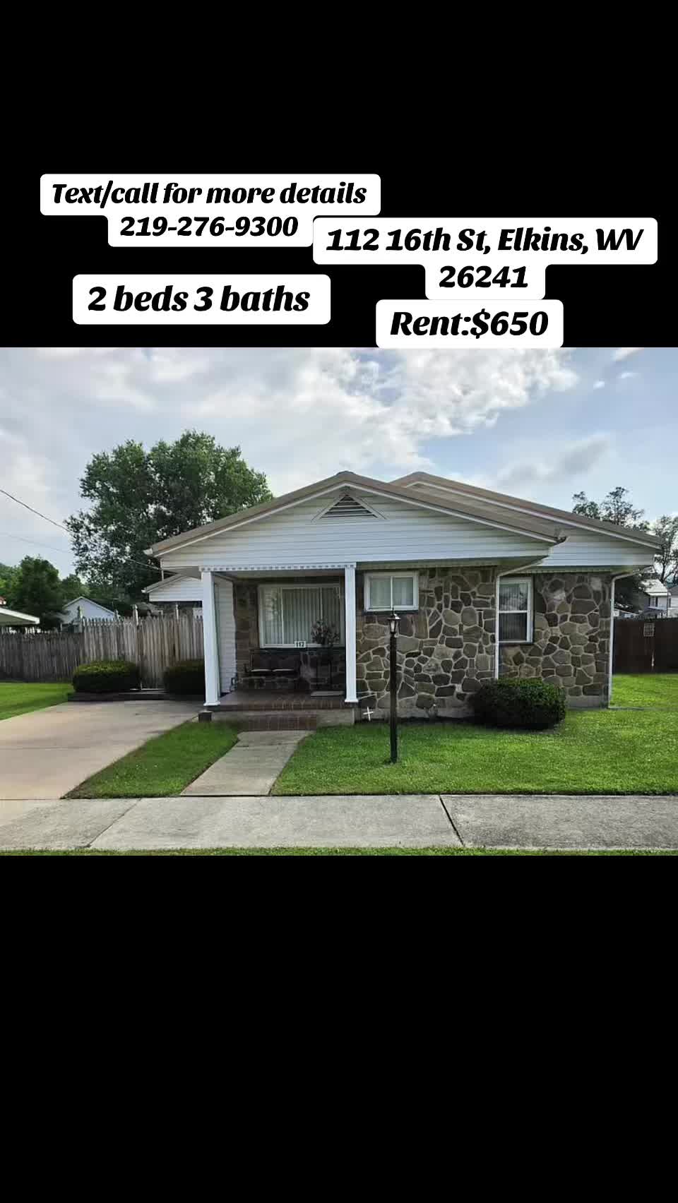 @HomeconsultReal