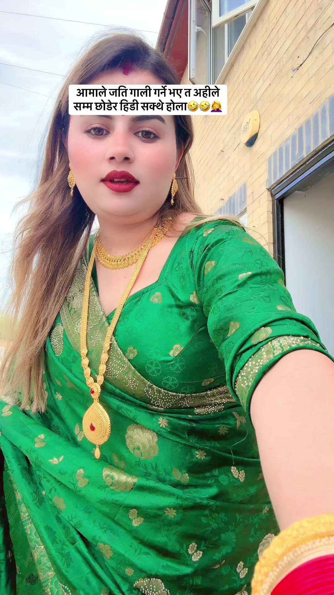 @Jharana🧿🫶